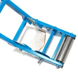 wycinarka-do-darni-15cm-garditools-stan-nowy