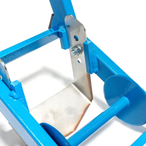 wycinarka-do-darni-15cm-garditools-marka-garditools