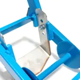 wycinarka-do-darni-15cm-garditools-marka-garditools