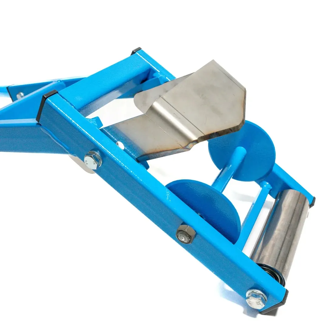 wycinarka-do-darni-15cm-garditools