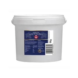 loj-wolowy-5-kg-agro-top