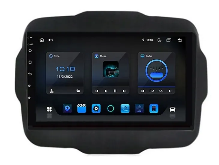 radio-android-fs4-max-jeep-renegade-2015-4-32-carplay-androidauto-2k-dsp-marka-fors-auto
