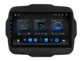 radio-android-fs4-max-jeep-renegade-2015-4-32-carplay-androidauto-2k-dsp-marka-fors-auto