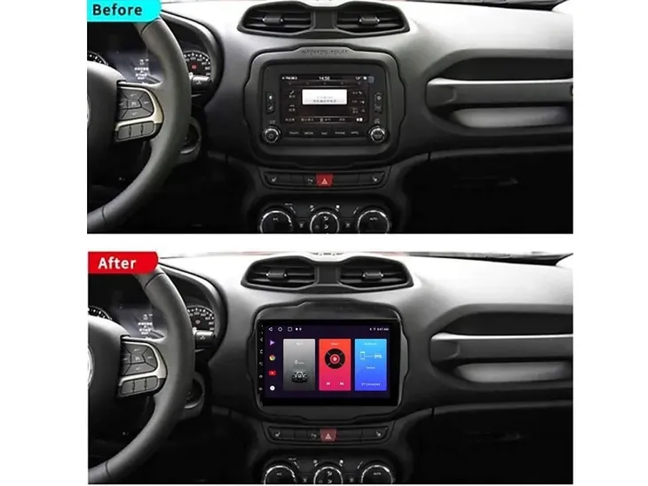 radio-android-fs4-max-jeep-renegade-2015-4-32-carplay-androidauto-2k-dsp-model-fs4-max