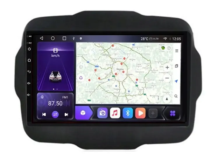 radio-android-fs4-max-jeep-renegade-2015-4-32-carplay-androidauto-2k-dsp-kod-producenta-0781328127647