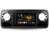 radio-android-fs-max4-benz-sprinter-18-22-4-32-carplay-android-auto-8-core-kod-producenta-0781328130456
