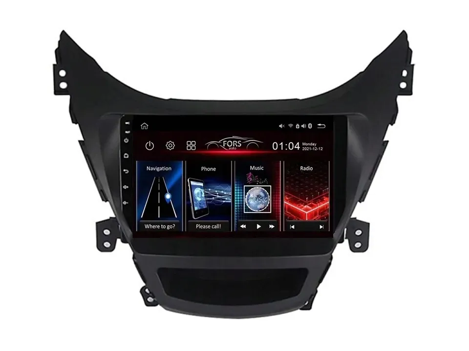 radio-android-fs4-max-elantra-2011-2013-4-32-carplay-androidauto-2k-dsp-stan-nowy
