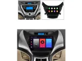 radio-android-fs4-max-elantra-2011-2013-4-32-carplay-androidauto-2k-dsp-marka-fors-auto