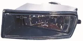 halogen-przeciwmgielny-prawy-cordoba-ibiza-ii-99-