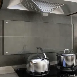 panel-ochronny-do-kuchni-przezroczysty-100x40-cm-szklo-lumarko