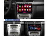 radio-android-fs4-max-avensis-2002-2008-4-32-carplay-androidauto-2k-dsp-stan-nowy