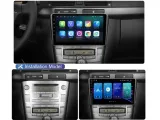 radio-android-fs4-max-avensis-2002-2008-4-32-carplay-androidauto-2k-dsp-model-fs4-max