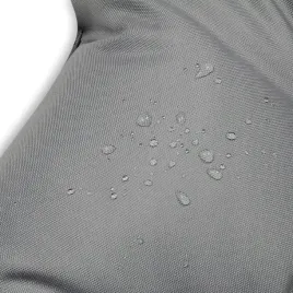 trwale-poduszki-ogrodowe-na-lawke-kanape-100x60x50-2x-poduszka-na-krzeslo