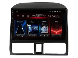 radio-android-fs2-pro-honda-crv-2002-2005-2-32-carplay-android-auto-8-core
