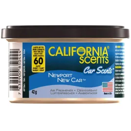 california-scents-newport-new-car-odswiezacz-do-auta-puszka-zapachowa-42g