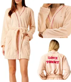 tommy-hilfiger-szlafrok-damski-cieply-bawelniany-rozowy-r-m