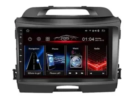 radio-android-fs2-pro-kia-sportage-2010-16-2-32-carplay-android-auto-8-core