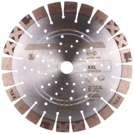 distar-tarcza-diamentowa-do-betonu-1a1rss-230mm-xxl
