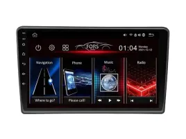 radio-android-fs2-pro-captur-symbol-sandero-2-32-carplay-android-auto-8core