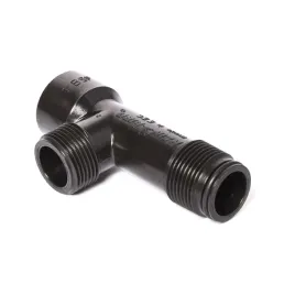trojnik-mtt-100-do-elektrozaworow-1-rain-bir