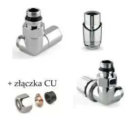 zawory-grzejnikowe-apm-termostat-prawy-zlaczki-cu-miedz-komplet-2szt