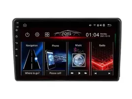 radio-android-fs-max4-mondeo-c-max-2007-4-32-carplay-android-auto-8-core