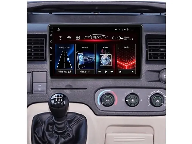 radio-android-fs-max4-mondeo-c-max-2007-4-32-carplay-android-auto-8-core-stan-nowy