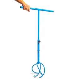 spulchniacz-kultywator-reczny-do-gleby-garditools