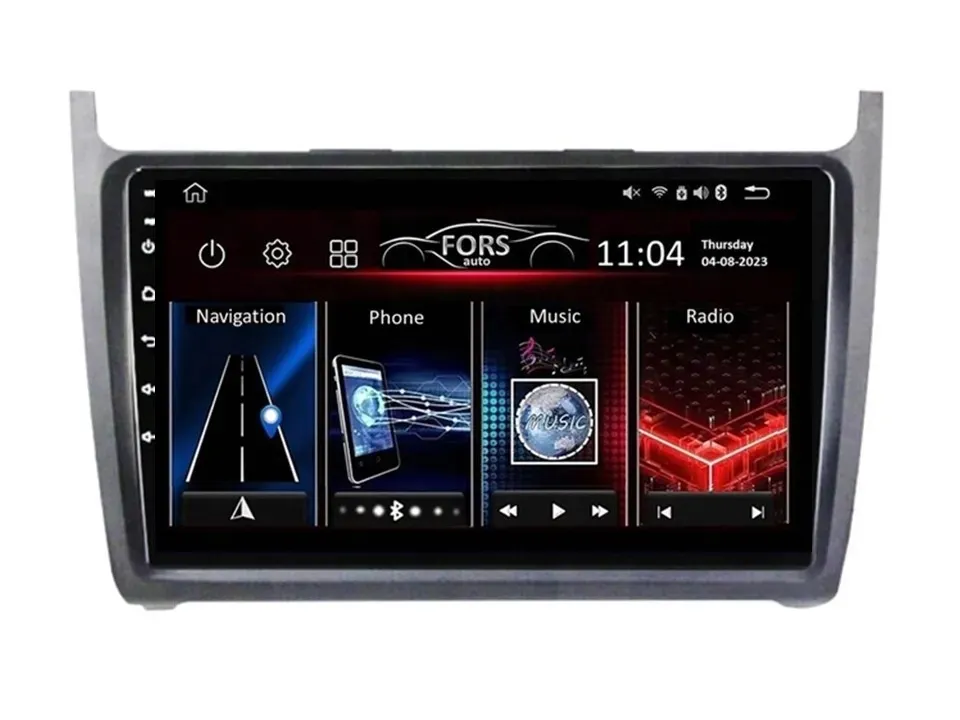 radio-android-fs2-pro-polo-2008-2015-2-32-carplay-android-auto-8-core-stan-nowy