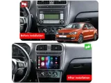 radio-android-fs2-pro-polo-2008-2015-2-32-carplay-android-auto-8-core-stan-nowy