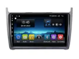 radio-android-fs2-pro-polo-2008-2015-2-32-carplay-android-auto-8-core-kod-producenta-0757284845307