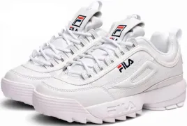 buty-damskie-fila-disruptor-low-1010302-rozmiar-38