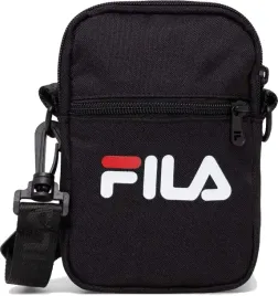 torebka-listonoszka-fila-saszetka-sportowa-czarna-bag