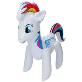 dmuchana-zabawka-do-wody-konik-pony-bialy