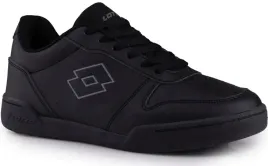 buty-meskie-lotto-titanis-sportowe-czarne-sneakersy-lifestyle-rozmiar-44