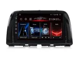 radio-android-fs-max4-mazda-cx-5-2015-2018-4-32-carplay-android-auto-8-core