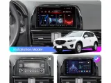 radio-android-fs-max4-mazda-cx-5-2015-2018-4-32-carplay-android-auto-8-core-stan-nowy