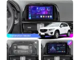 radio-android-fs-max4-mazda-cx-5-2015-2018-4-32-carplay-android-auto-8-core-model-fs4-pro