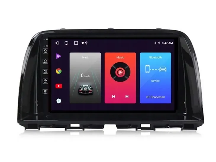 radio-android-fs-max4-mazda-cx-5-2015-2018-4-32-carplay-android-auto-8-core-kod-producenta-0781328123953