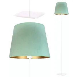 lampa-stojaca-podlogowa-welurowa-led-e27-z-abazurem-do-salonu-sypialni