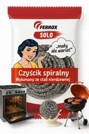 zmywak-druciak-kuchenny-spiralny-czyscik-mocne-zabrudzenia-1-sztuka-ferrox