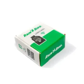 lnk2-wifi-do-wszystkich-sterownikow-esp-rain-bird