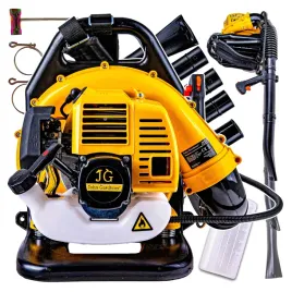 dmuchawa-spalinowa-do-lisci-sniegu-ogrodowa-plecakowa-strong-320km-h