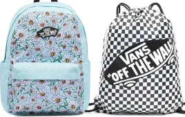 vans-zestaw-2w1-plecak-worek-szkolny-old-skool-floral-kwiaty-realm-deska