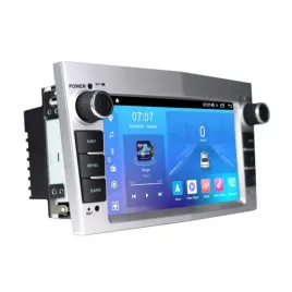 uniwersalne-radio-android-fs2-pro-opel-2-32-carplay-android-auto-8-core