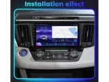 radio-android-fs-max4-rav4-2012-2018-4-32-carplay-android-auto-8-core-model-fs4-pro