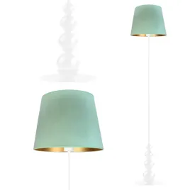 lampa-stojaca-podlogowa-welurowa-abazur-led-e27-do-salonu-sypialni-mietowa