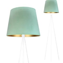 lampa-stojaca-podlogowa-mietowa-trojnog-abazur-led-e27-nowoczesna-welurowa