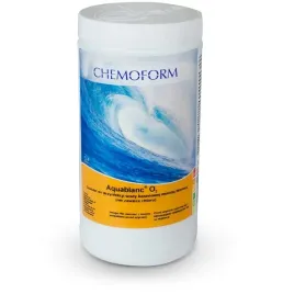 aquablanc-o2-1kg-aktywny-tlen-bez-chloru-chemia-do-basenu-jacuzzi-basen