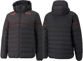 kurtka-meska-puma-porsche-czarna-limited-rozm-s